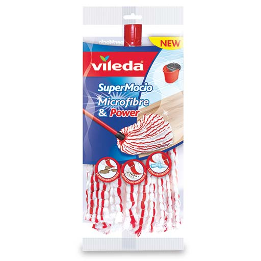 vileda-sfoug-stra-mf-power-*******